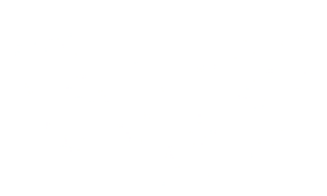 Advocates for Hope, Change, and Progress